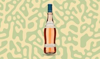 Côtes de Provence - Domaine Houchart