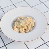 მაკ'ენ'ჩიზ