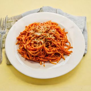 Паста Неаполитана﻿ (400-450г)