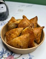 Самса (1 шт 180г)