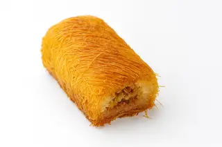 Mabroum Noix pistache