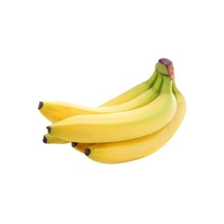 Banane 