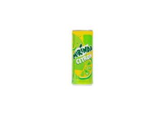 Mirinda Citron 25Cl