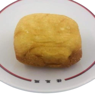 Pan chino