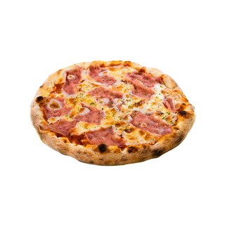 Jamón 
