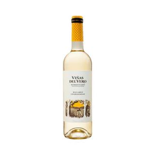 Viñas Del Vero Blanco (750Ml)