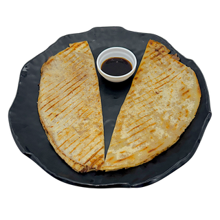 Touchka Viande Hachée