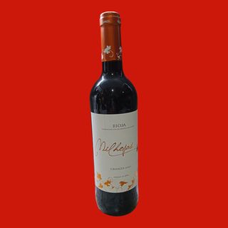 Vino Rioja