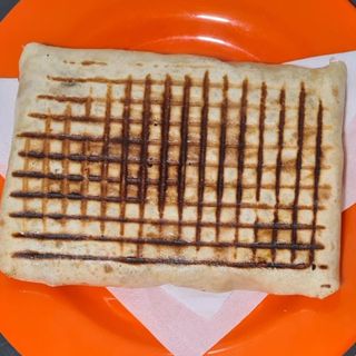 Mune 5 tacos bacha mix +frit+salad+1l pepsi gratuit 