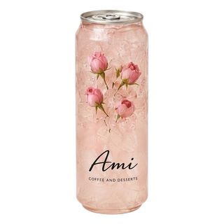 Ами Розе