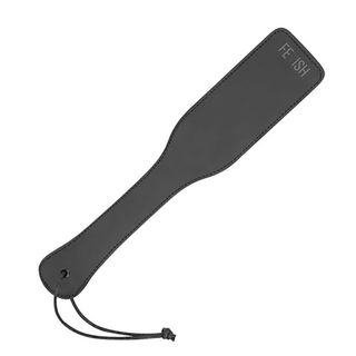 Ohrgasmic! Pala Placer