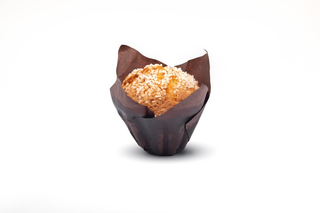 Mini Cake