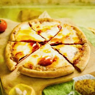 კუბდარი