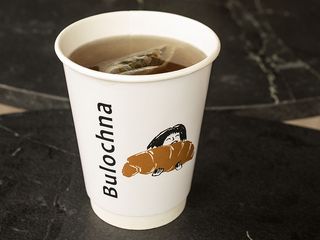 Чай трав`яний