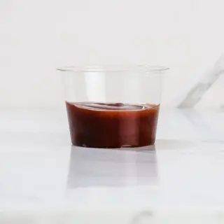 Bbq Classic XL