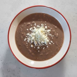 Frijolitos Extra (130g)