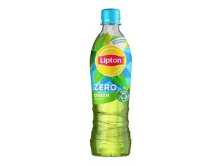 Lipton Green Zero 0,5L