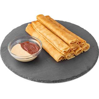 Palačinke duo 12 komada