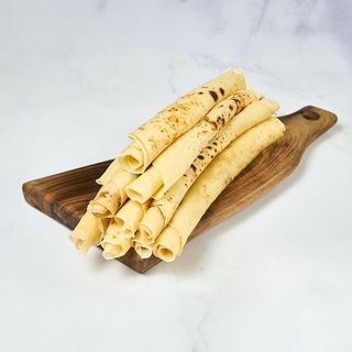 Prazne palačinke 10 komada