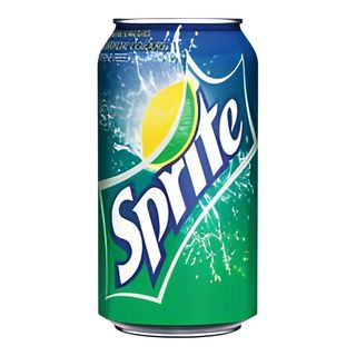 Sprite - 33cl