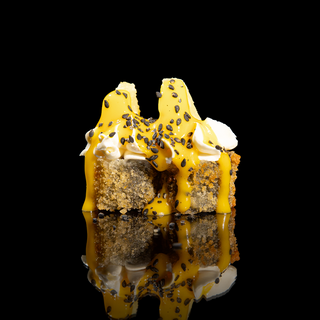 H11. Hosomaki speciale ananas 8 pezzi