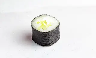 MAKI CREAMY KRASTAVAC 6 kom