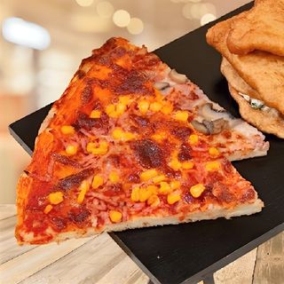 Meniu pizza si langos