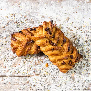 Trenza Maple 95Gr.