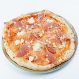 3 sira pizza