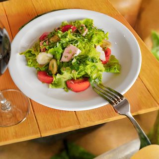 Салат Катмис (250г)