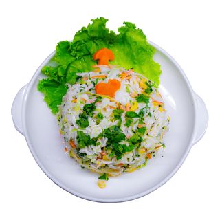 Վիտամինաին