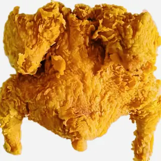 Pollo entero（29）