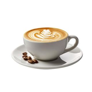Café Crème