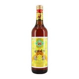 Licor De Flores (500 Ml.)