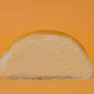 Pack Doble Mochi Caramelo Salado