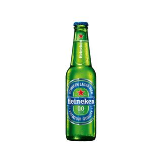 Heineken  fara alcool