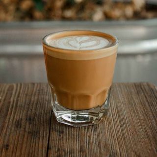 Cortado