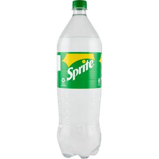 sprite