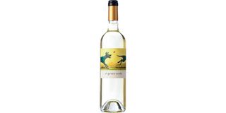 Vino El Perro Verde (750 Ml.)