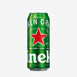 HEINEKEN 0.5
