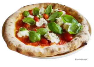 Bufala