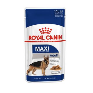 Royal Canin Plic Maxi Adult