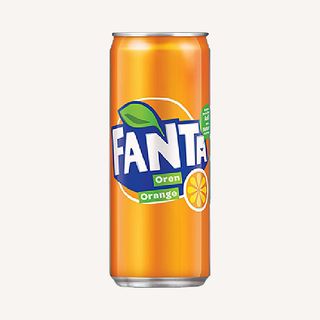ფანტა