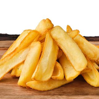 Картопляні діпи 180г