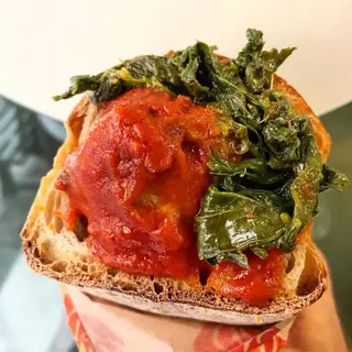 Cuzzetiello Sanità 