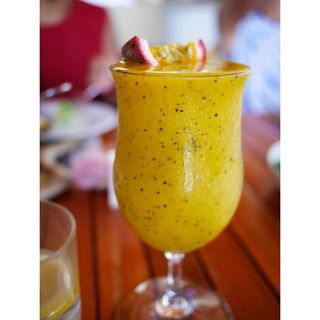 Plain Passion (Sugar)