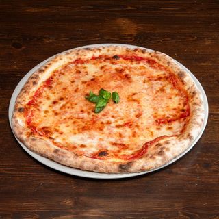 margherita