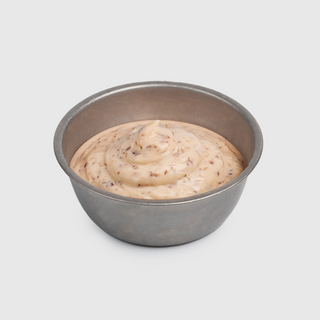 Salsa Mayo Trufa
