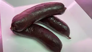 Morcilla (1 Ud.)