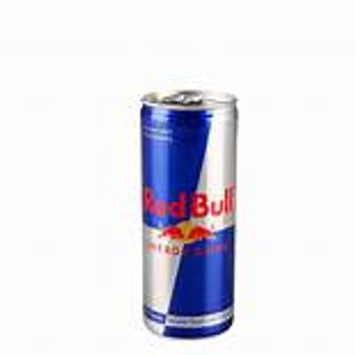 Red Bull (250 Ml.)